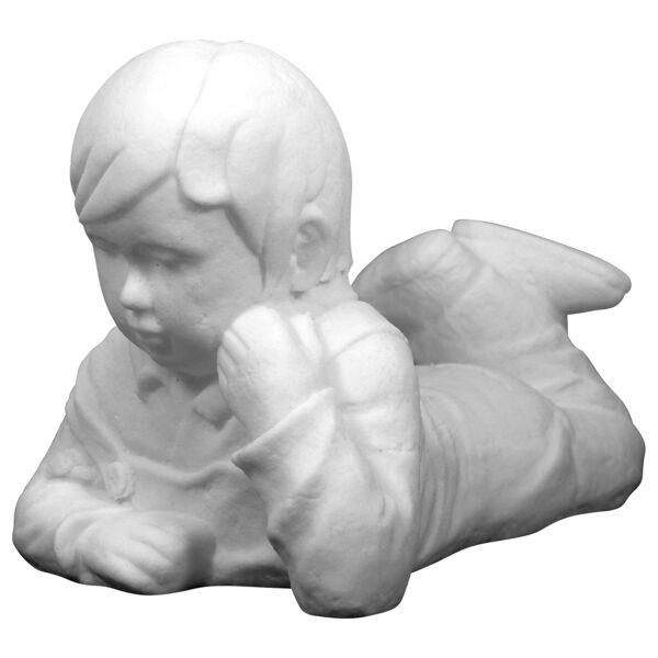 DaydreamingBoy(White)