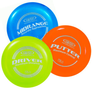 DiscGolf_Neon