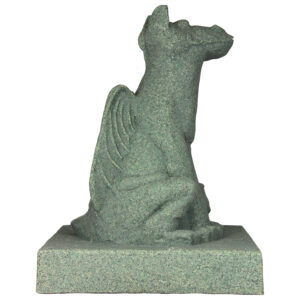 Dragon(Right)