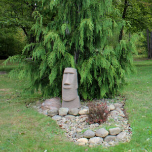 EasterIsland(Enviro)