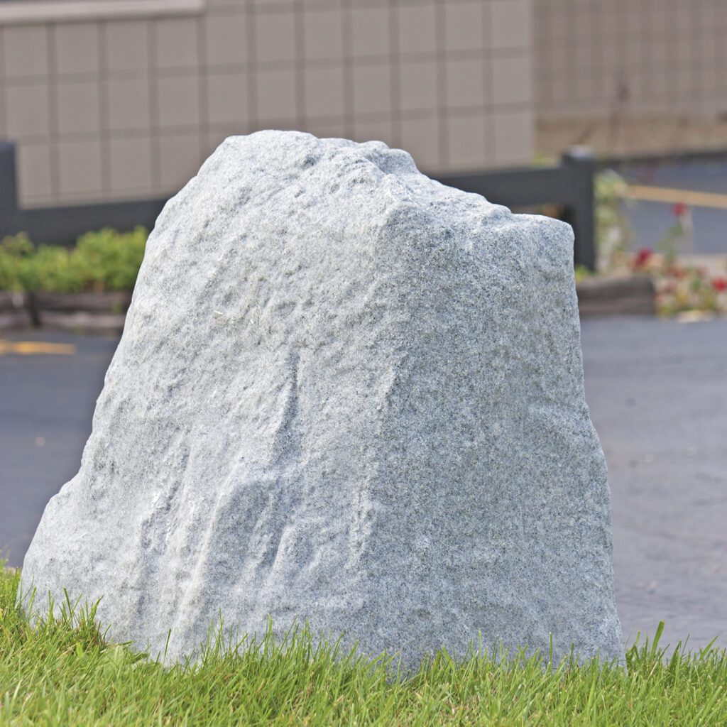 Emsco Rocks Landscape Rock – 3pk – Emsco Group
