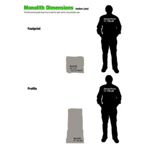 Monolith_FootprintProfiles