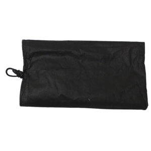 Replacement Mulch Covers