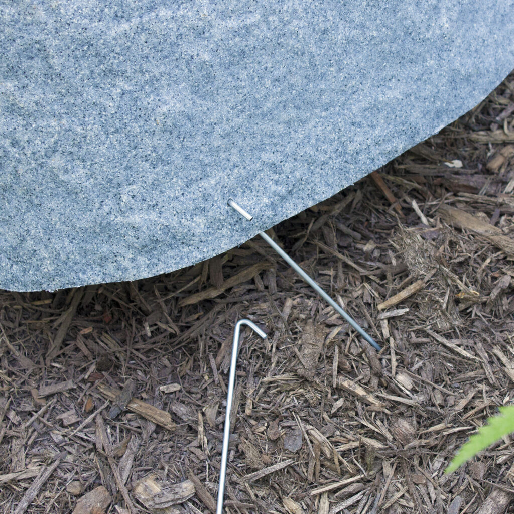 Emsco Rocks Medium Landscape Rock – Emsco Group