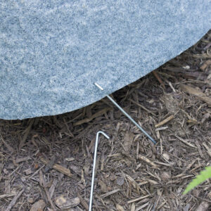 RockAnchor