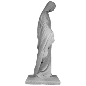 VirginMary(Right)
