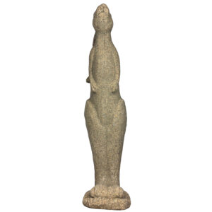 WhimsicalRabbit(Front)