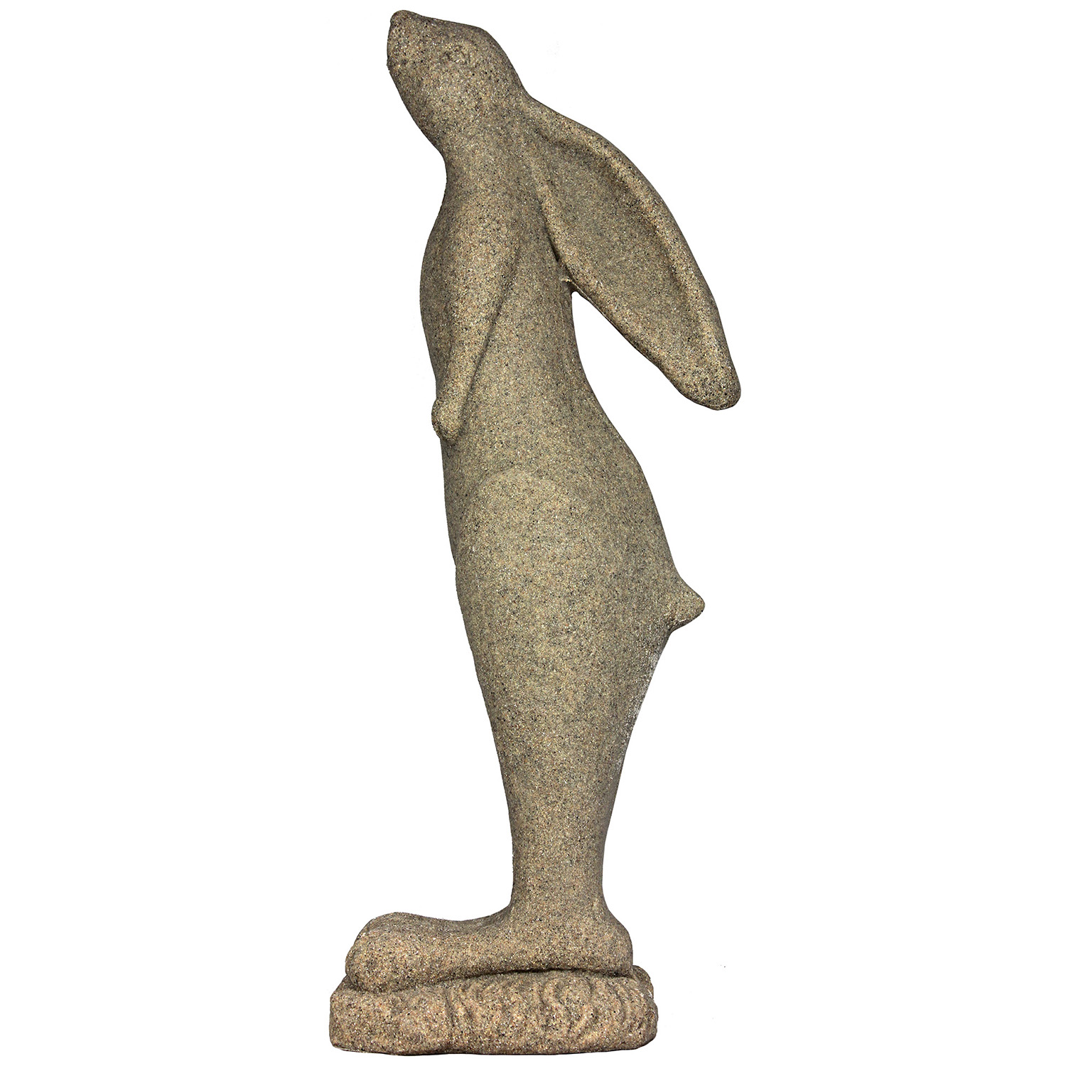 WhimsicalRabbit(Left) – Emsco Group