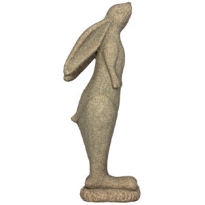 WhimsicalRabbit(Right)