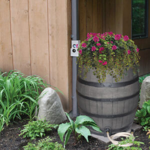 WhiskeyBarrel-Pad_Enviro