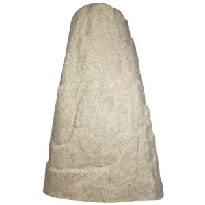 XLRock(Left)