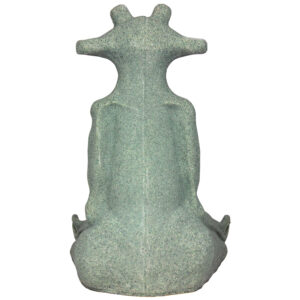 YogaFrog(Back)