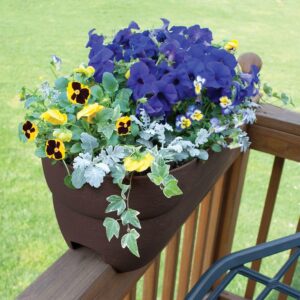 brown-emsco-railing-planters-2445-1-31_1000