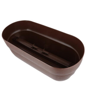 brown-emsco-railing-planters-2445-1-40_1000