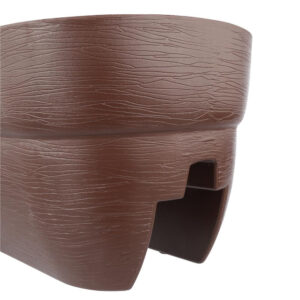 brown-emsco-railing-planters-2445-1-e1_1000