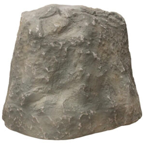 Large Landscape Rock