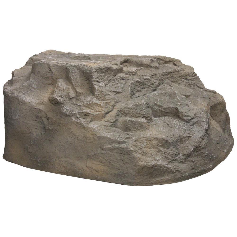 Emsco Rocks Landscape Rocks – Emsco Group