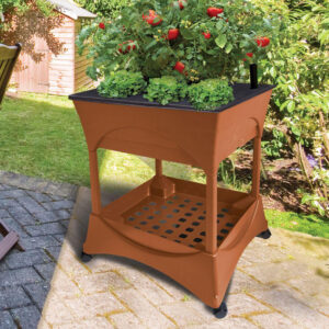 terra-cotta-city-pickers-hydroponic-systems-2335-31_1000