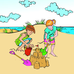 01258-1_cartoon