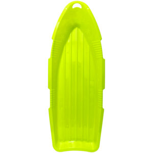 1056_DayGlow_SnoCruiser(Green)