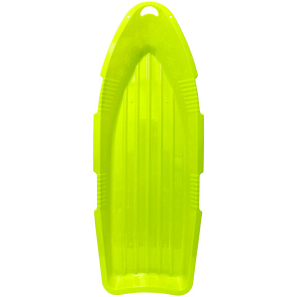 1056_DayGlow_SnoCruiser(Green)