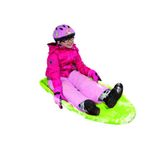 1056_NeonGreen_Action