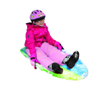 1058_NeonTyeDye_Action