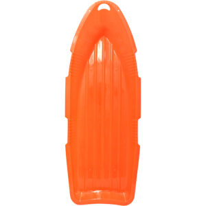 1060_DayGlow_SnoCruiser(Orange)