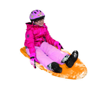 1060_NeonOrange_Action