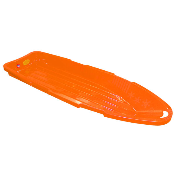 1060_NeonOrange_Angle