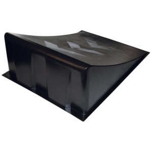 1091-NextRamp_Isolated