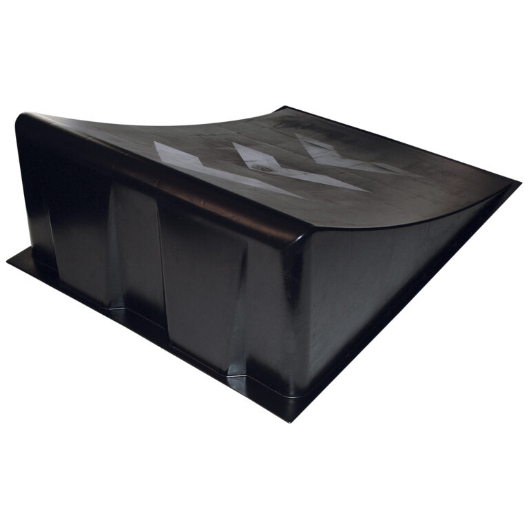Esp Ramps ESP NEXT Ramp – Nonskid Foot Pads – Emsco Group