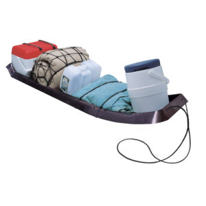 1135_Expedition(Environmental)03