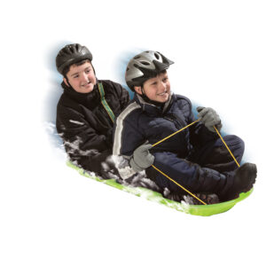 1140_NeonGreen_Action