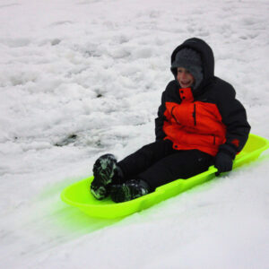 1140_Sledding