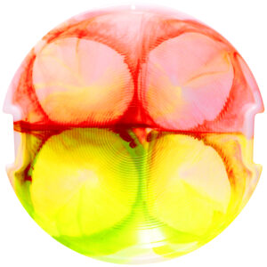 1151_Tye-Dye(NeonGreen-Orange)