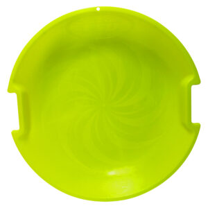 26" Snow Saucer
