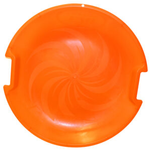 1155_NeonOrangeDisc