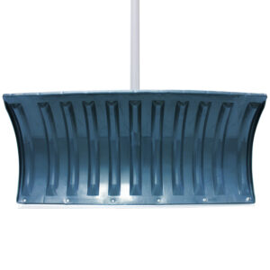 1186-1(BladeClose-Up)