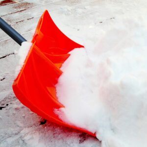 1197_WoodDeck Image 2