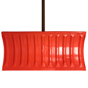 1201_SnowRoller_BladeFace