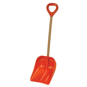 Super Snow Scoop