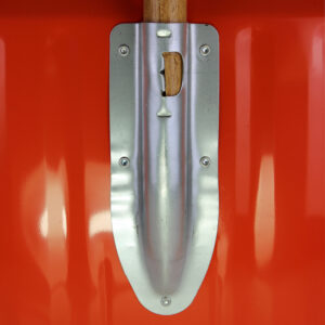 1213_SteelShovel(Back)