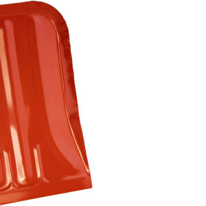 1213_SteelShovel(Front)