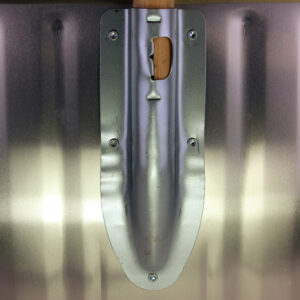 1214_AluminumShovel(Back)