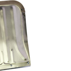 1214_AluminumShovel(Front)