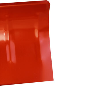 1215_SteelShovel(Front)