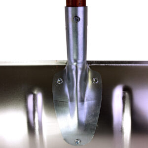 1216_AluminumShovel(Back)