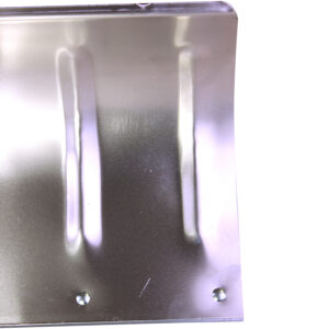 1216_AluminumShovel(Front)