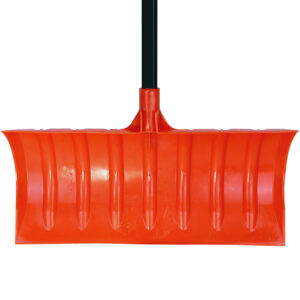 1219D_Pusher(Blade-CloseUp)